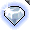 Basic Diamond