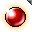 Basic Garnet