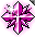 Basic LUK Crystal