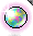 Basic Opal