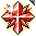 Basic Power Crystal