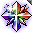 Basic Secret Crystal