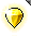 Basic Topaz