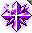 Basic Wisdom Crystal