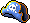 Thumbnail for version as of 07:26, 2 July 2014