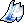 Cloak Fragment