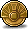 Conqueror's Coin