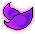 Thumbnail for version as of 08:37, 22 February 2015