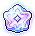 Diamond Maple Coin