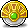 Emperor's Coin