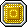 Evolving Coin