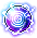 Thumbnail for version as of 23:08, 13 March 2018