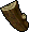 Thumbnail for version as of 20:02, 17 October 2014