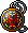 Gallant Emblem
