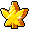Version of Origin