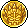 Hekaton Coin[1]