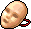 Thumbnail for version as of 04:57, 9 January 2022