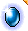 Intermediate AquaMarine