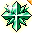 Intermediate DEX Crystal