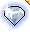 Intermediate Diamond
