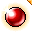 Intermediate Garnet