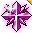 Intermediate LUK Crystal
