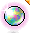 Intermediate Opal