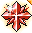 Intermediate Power Crystal