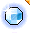 Intermediate Sapphire
