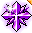 Intermediate Wisdom Crystal