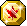 Maple Coin