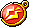 Mark of Tynerum