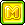 Monster Life Coin