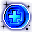 ミスティック十字コイン (Mystic Crusader Coin)