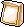 Thumbnail for version as of 00:19, 22 October 2017