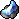Thumbnail for version as of 06:52, 18 August 2015