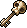Thumbnail for version as of 20:09, 18 August 2015