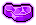 Thumbnail for version as of 10:12, 9 November 2024