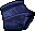 Tynerum Shard