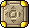 Thumbnail for version as of 18:44, 6 March 2026