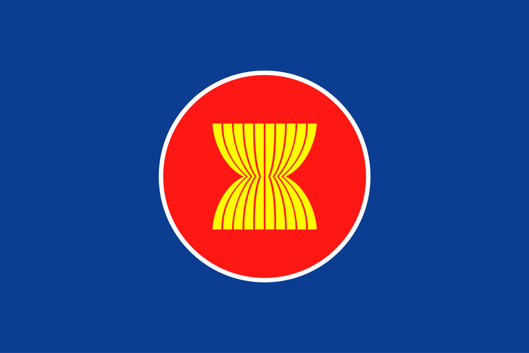 Southeast Asia