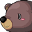 Bear Skills