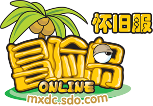 Classic World logo (CMS)