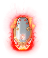 Armguard (Inactive)