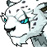 Snow Leopard Skills