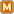 MapleStory M