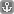 Pirate