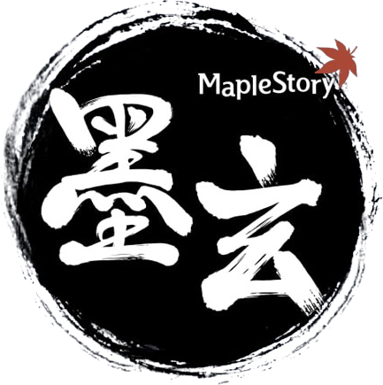 Mo Xuan logo (2021, TaiwanMS only)