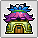 Arboren Map icon