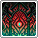 Azmoth Chasm Map icon